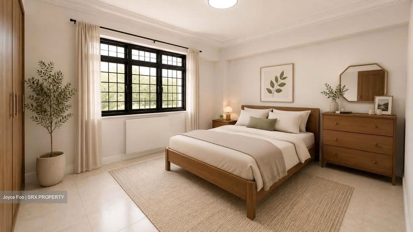 Blk 679 Choa Chu Kang Crescent (Choa Chu Kang), HDB 5 Rooms #609766501